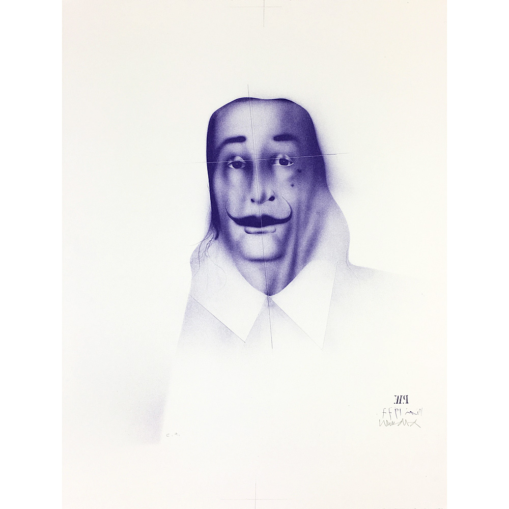 Dali